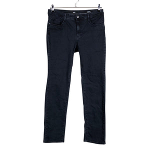 Unisex Brax - Jeans, size 42 - Blue (1)