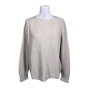 Unisex Marc O'Polo - Sweater, size 40 - Gray (1)