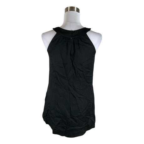 Unisex Tommy Hilfiger - Dress, size 34 - Black (2)