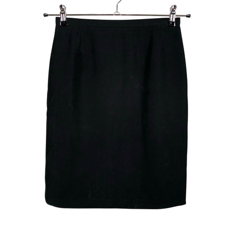 Unisex Bagheera - Sports trousers, size 40 - Black ()