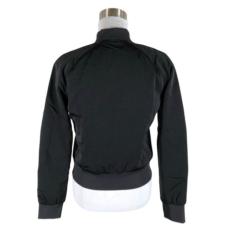 Unisex Lululemon - Lightly padded jacket, size 36 - Black (2)