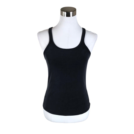 Unisex Lululemon - Tricot tank top, size 38 - Blue ()