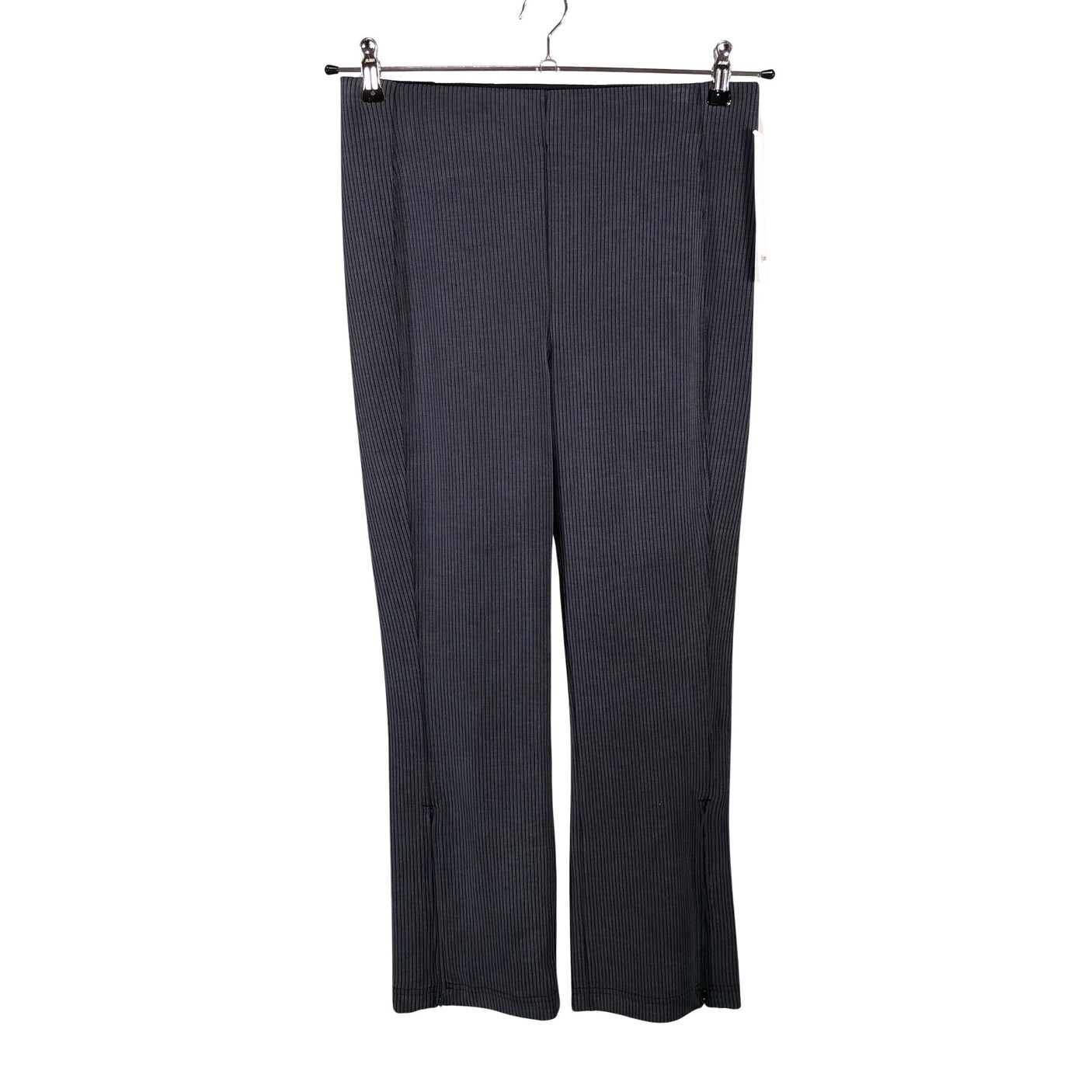 Unisex Lululemon - Tricot pants, size 38 - Blue (1)