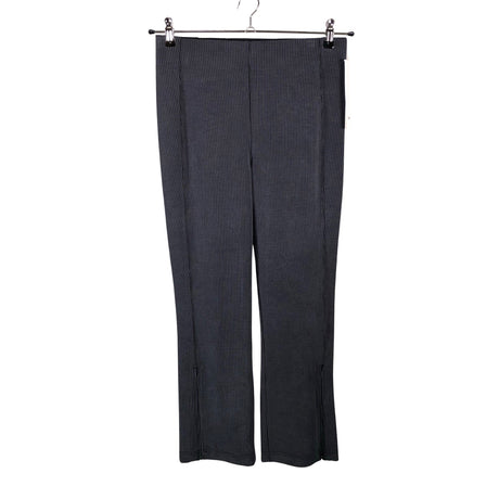 Unisex Lululemon - Tricot pants, size 38 - Blue ()