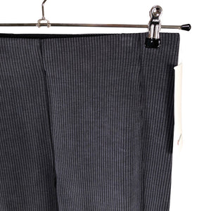 Unisex Lululemon - Tricot pants, size 38 - Blue (3)