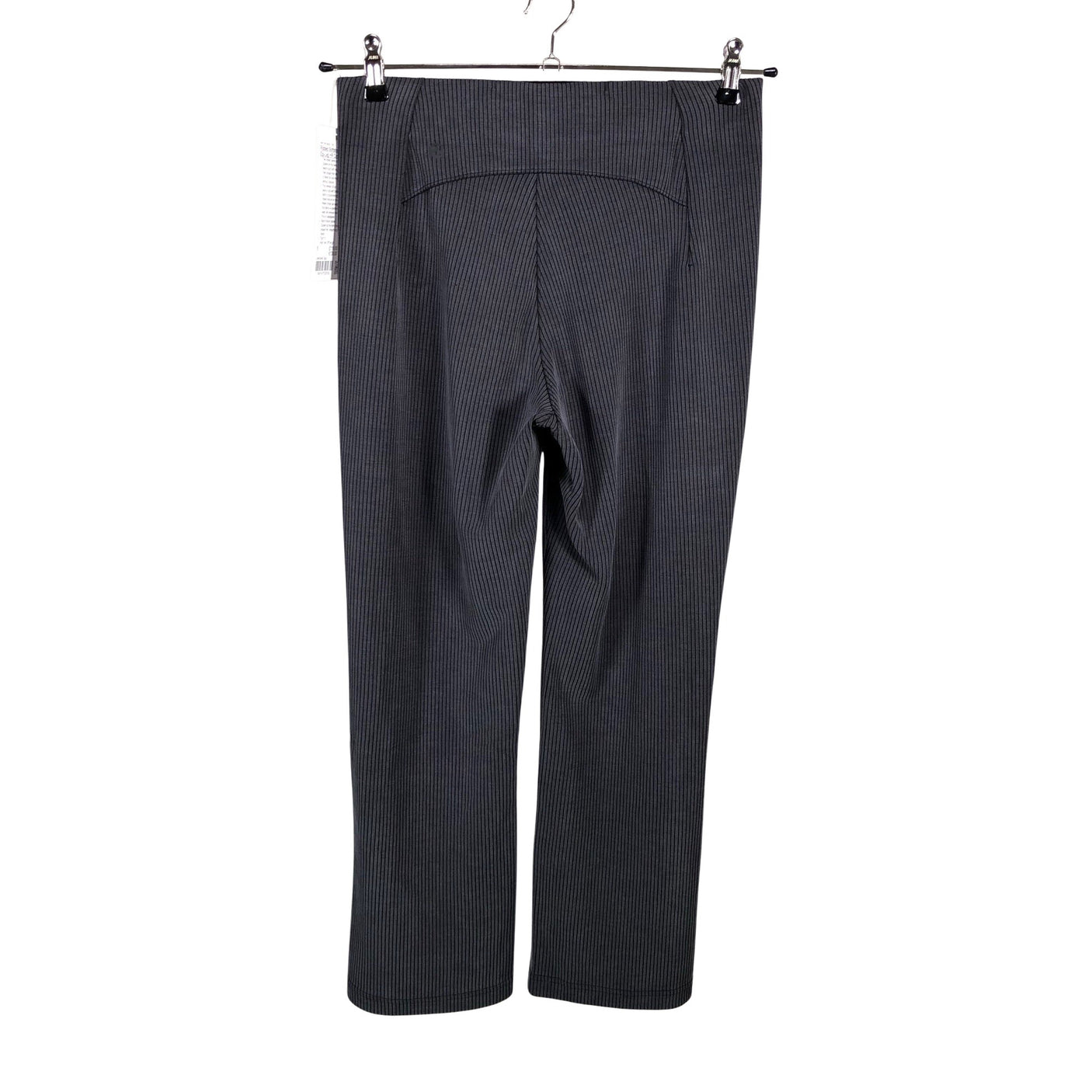 Unisex Lululemon - Tricot pants, size 38 - Blue (2)