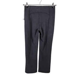 Unisex Lululemon - Tricot pants, size 38 - Blue (2)