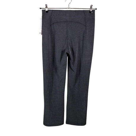 Unisex Lululemon - Tricot pants, size 38 - Blue (2)