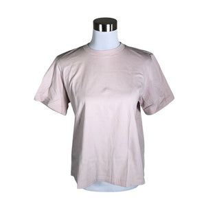 Unisex &Other Stories - T-shirt, size 38 - Beige (1)