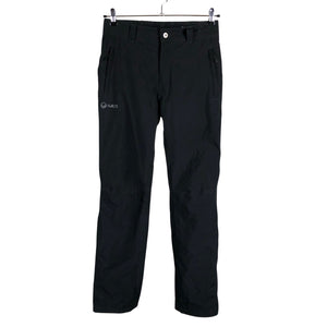 Unisex Halti - Winter pants, size 38 - Black (1)