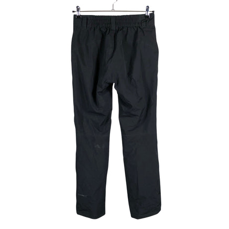 Unisex Halti - Winter pants, size 38 - Black (2)