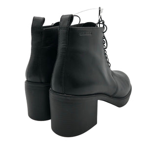 Unisex Vagabond - Ankle boots, size 39 - Black (3)