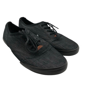 Unisex Vagabond - Casual sneakers, size 39 - Gray (2)