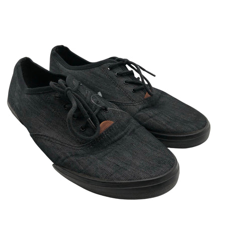 Unisex Vagabond - Casual sneakers, size 39 - Gray (2)