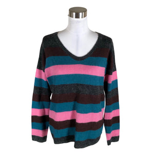 Unisex Marc O'Polo - Sweater, size 40 - Gray (1)