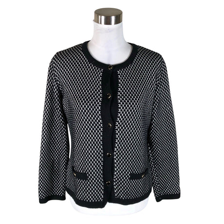 Unisex Adidas - Tennarit, koko 36 -  ()