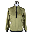 Unisex Mountain Hardwear - Sports jacket, size 40 - Green ()