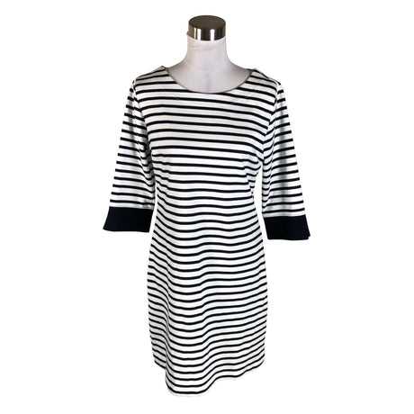 Unisex Adidas - Tennarit, koko 36 -  ()