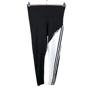 Unisex Adidas - Leggings, size 42 - Black (1)