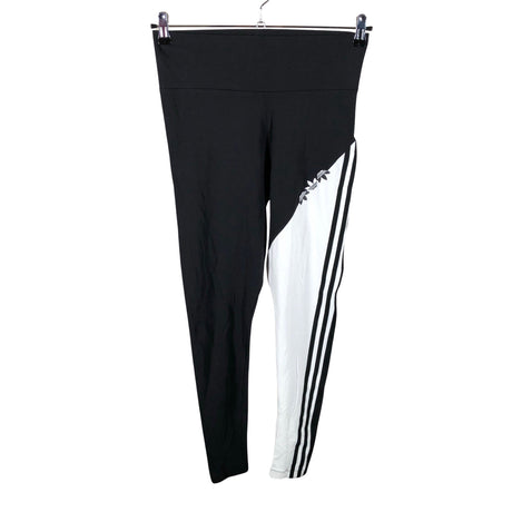 Unisex Adidas - Leggings, size 42 - Black ()