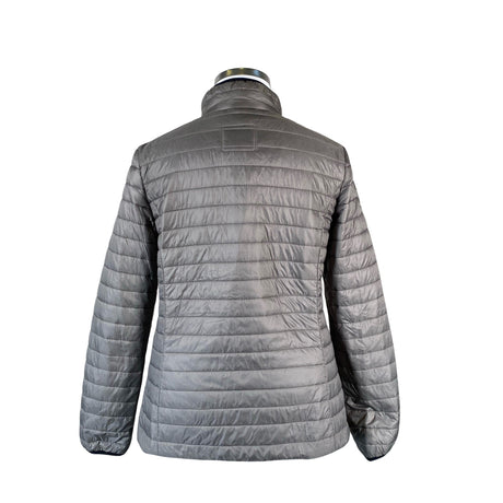 Unisex Luhta - Lightly padded jacket, size 42 - Gray (2)