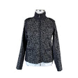 Unisex Monari - Lightweight jacket, size 42 - Gray ()
