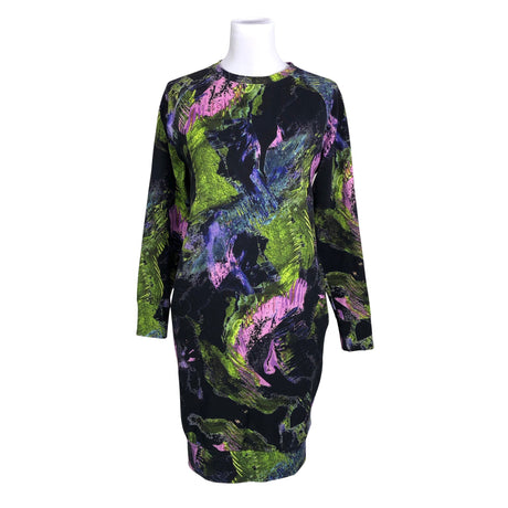 Unisex Marimekko - Mekko, koko 38 -  ()