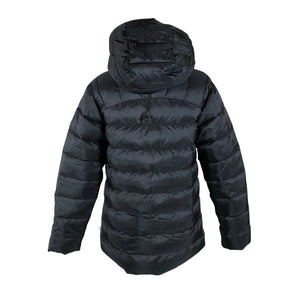Unisex Fjällräven - Winter jacket, size 34 - Black (2)