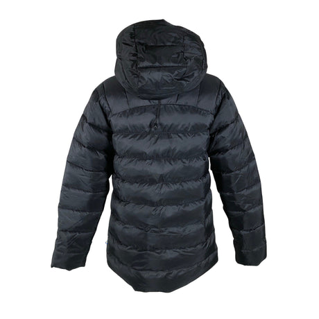 Unisex Fjällräven - Winter jacket, size 34 - Black (2)