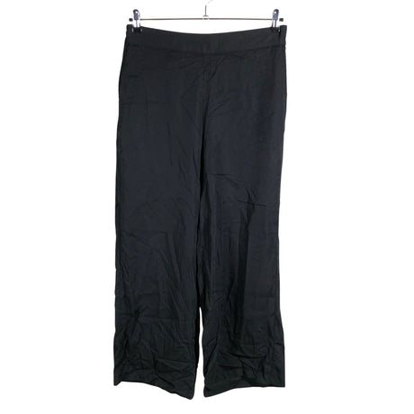 Unisex Makia - Slacks, size 42 - Black ()