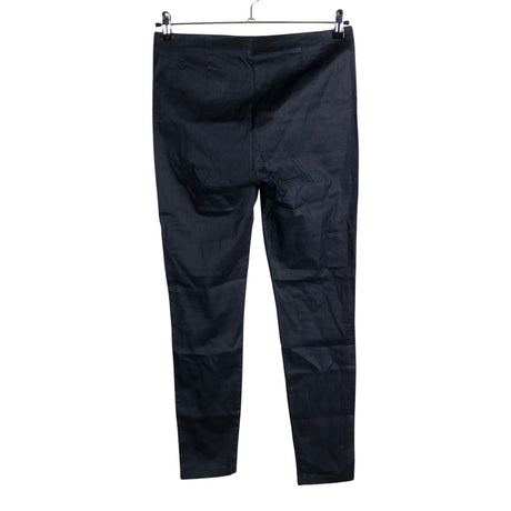 Unisex Your Face - Jeggings, size 40 - Blue (2)