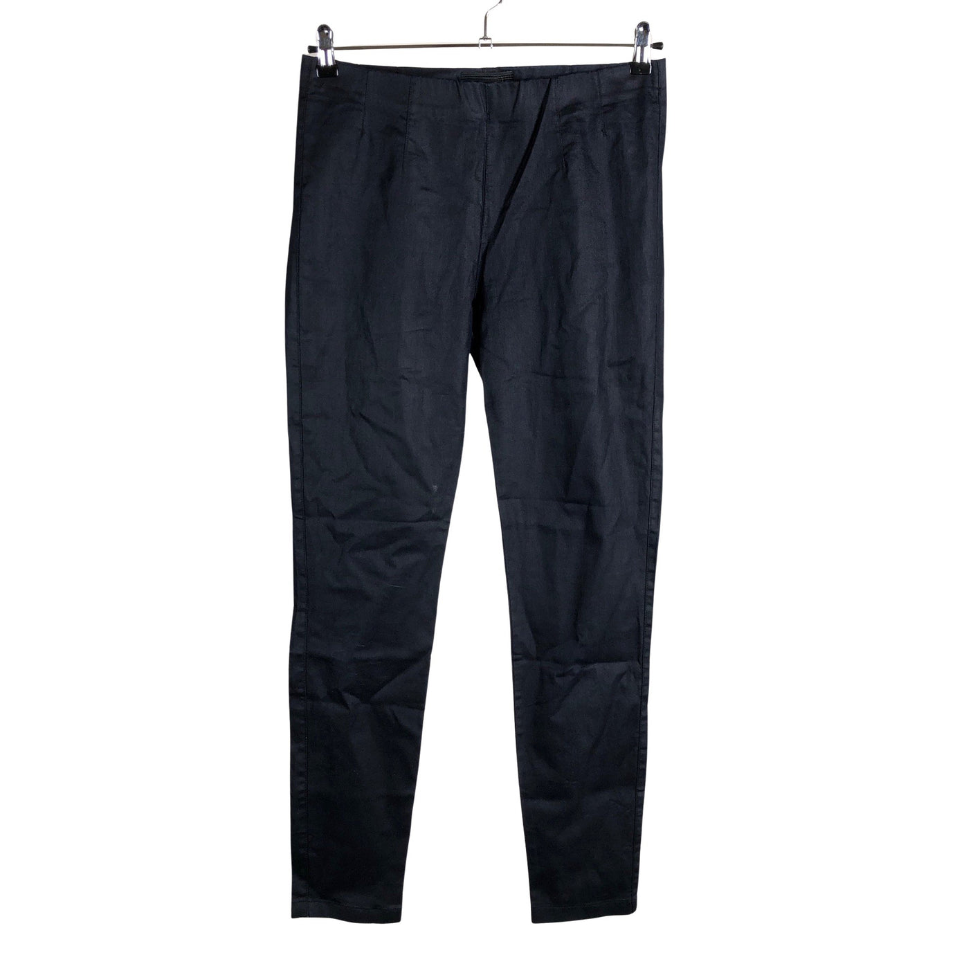 Unisex Your Face - Jeggings, size 40 - Blue (1)