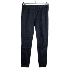 Unisex Your Face - Jeggings, size 40 - Blue (1)