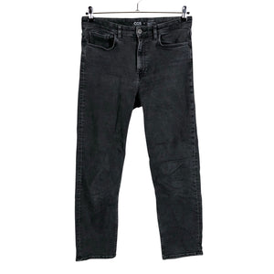 Unisex COS - Jeans, size W31 - Black (1)