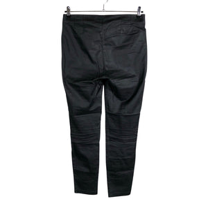 Unisex Your Face - Jeggings, size 40 - Black (2)