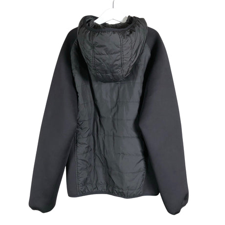 Unisex Timberland - Lightly padded jacket, size 158 - 164 - Black (2)