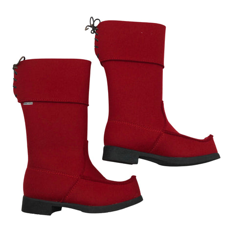 Unisex Arctips - Winter shoes, size 40 - Red ()