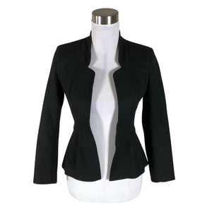 Unisex French Connection - Jacket, size 34 - Black (1)