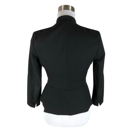 Unisex French Connection - Jacket, size 34 - Black (2)