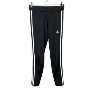Unisex Adidas - Sports tights, size 158 - 164 - Black (1)