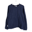 Unisex Gugguu - Tricot shirt, size 128 - 134 - Blue ()