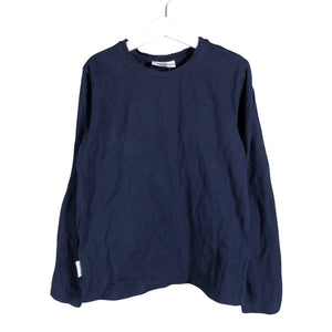 Unisex Gugguu - Tricot shirt, size 128 - 134 - Blue (1)