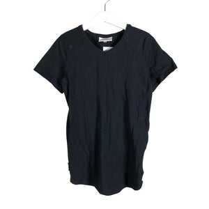 Unisex Gugguu - T-shirt, size 140 - 146 - Black (1)