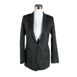 Unisex Naf Naf - Jacket, size 36 - Gray ()