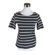 Unisex Banana Republic - Sweater, size 34 - Blue ()
