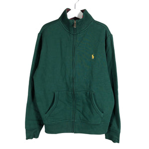 Unisex Polo Ralph Lauren - Sweatshirt, size 146 - 152 - Green (1)
