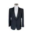Unisex Turo Tailor - Black tie, size M - Black ()