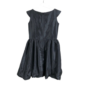 Unisex Global - Party dress, size 146 - 152 - Black (2)