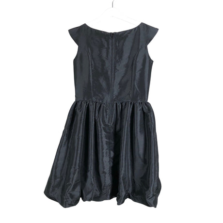 Unisex Global - Party dress, size 146 - 152 - Black (2)