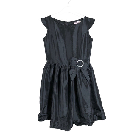 Unisex Global - Party dress, size 146 - 152 - Black ()